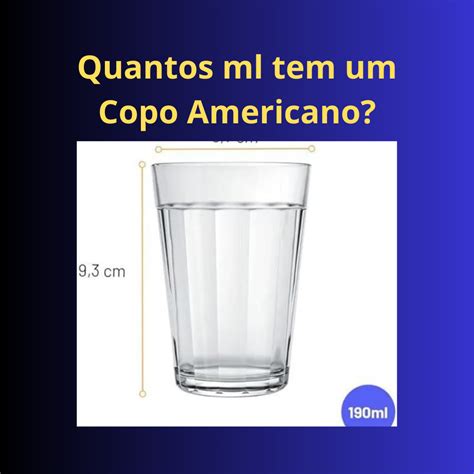 ate quantos ml e um parfum